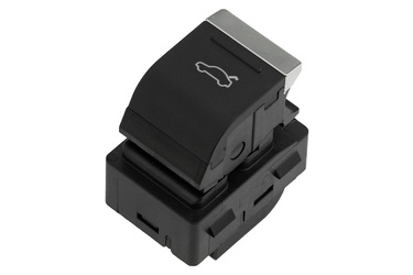 ΔΙΑΚΟΠΤΗΣ ΠΟΡΤ ΜΠΑΓΚΑΖ 4 PINS orig.4K0959831 ΓΙΑ AUDI A6/S6 19+/ A7 19+/ E-TRON 19+/ RS6-RS7 20+