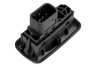 ΜΟΝΟΣ ΔΙΑΚΟΠΤΗΣ ΠΑΡΑΘΥΡΩΝ ΓΙΑ FORD ECOSPORT 2013+ orig.1788064/CN1514529AB ΝΤΥ - 1 TEM.
