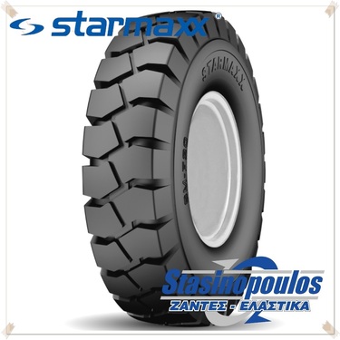 ΕΛΑΣΤΙΚΑ STARMAXX SM-F20