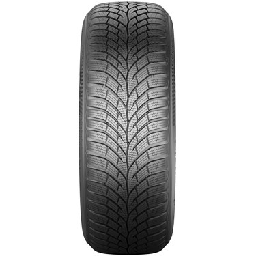 ΤΕΤΡΑΔΑ ΑΠΟ STOCK 195/45R16 CONTINENTAL WINTERCONTACT TS870 84H XL DOT 2323