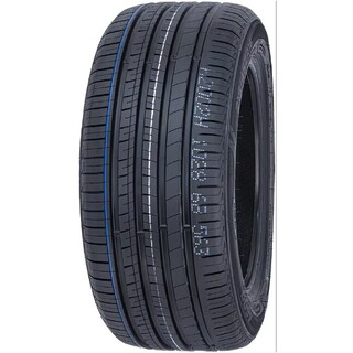 ΤΕΤΡΑΔΑ ΑΠΟ STOCK 155/65R14 APLUS A609 75H DOT 4223 ( 2 ΤΕΤΡΑΔΕΣ ΔΙΑΘΕΣΙΜΕΣ )