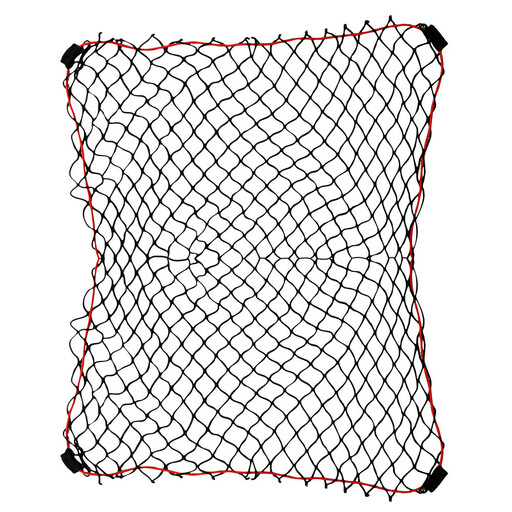 ΔΙΧΤΥ ΚΑΡΟΤΣΑΣ ΕΛΑΣΤΙΚΟ Φ6 120x180 > 240x350cm MAX LAMPA - 1 ΤΕΜ.