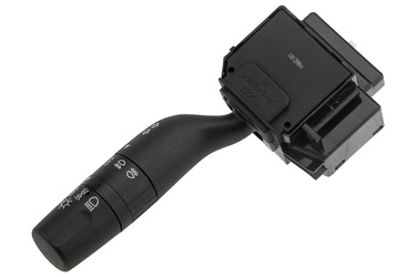 MAZDA 3 BL 08+/ 5 CW 10+ ΔΙΑΚΟΠΤΗΣ ΛΕΒΙΕΣ ΦΩΤΩΝ ΦΛΑΣ/ΥΑΛΟΚΑΘΑΡΙΣΤΗΡΩΝ orig.GJ6H-66-122