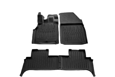 RENAULT GRAND SCENIC+SCENIC III 09>16 ΠΑΤ.ΛΑΣΤΙΧΟ ΣΚΑΦΑΚΙΑ (ΜΕ ΚΟΥΜΠΩΜΑΤΑ) 4ΤΕΜ.