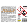 ΑΝΤΙΨΥΚΤΙΚΟ/ΠΑΡΑΦΛΟΥ PREMIUM SERIES JOLLY UNIVERSAL G11/G12EVO/G12+/G12++/G13  -25°C>+105°C 5L- 1 ΤΕΜ.