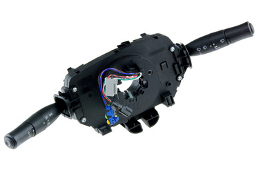 RENAULT MEGANE II 2003+  ΔΙΑΚΟΠΤΗΣ ΛΕΒΙΕΣ ΦΩΤΩΝ ΦΛΑΣ/ΥΑΛΟΚΑΘΑΡΙΣΤΗΡΩΝ orig.8200216465