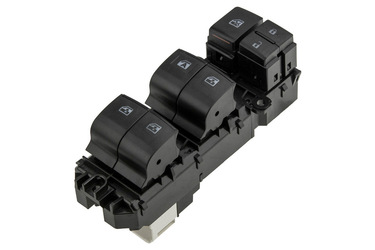 ΠΟΛΛΑΠΛΟΣ ΔΙΑΚΟΠΤΗΣ ΠΑΡΑΘΥΡΩΝ ΓΙΑ TOYOTA HILUX 2015+ orig.84820-0K270 ΝΤΥ - 1 TEM.