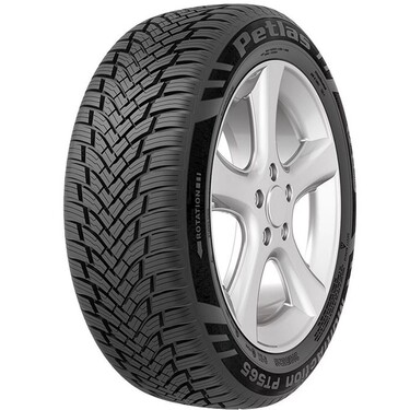 ΕΛΑΣΤΙΚΑ PETLAS 205/55R17 95W PT565 ALL SEASON