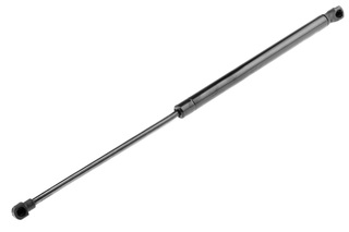 ΑΜΟΡΤΙΣΕΡ ΚΑΠΟ ΓΙΑ VW LUPO GTI /FSI /TDI 1998-2005 500mm/190N orig.6X0823359B NTY - 1 τεμ.