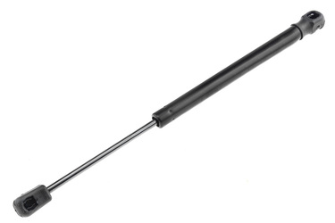 ΑΜΟΡΤΙΣΕΡ ΚΑΠΟ ΓΙΑ CHRYSLER 300C 2004-2012 314mm/355N orig.04589607AA NTY - 1 τεμ.