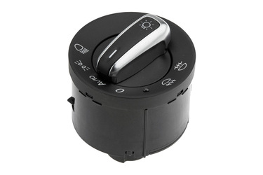 SEAT ALHAMBRA 10+/ VW SHARAN/ PASSAT B7 ΔΙΑΚ.ΦΩΤΩΝ 10 PINS orig.3C8 941 431A / 3C8 941 431A