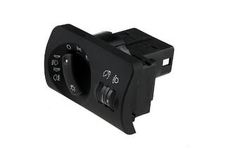 ΔΙΑΚΟΠΤΗΣ ΓΙΑ AUDI A6 1997-2005 ΦΩΤΩΝ - 23 PIN (ORIG. 4B1941531B)