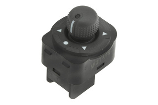 ΔΙΑΚΟΠΤΗΣ ΚΑΘΡΕΠΤΩΝ orig.735511514 ΓΙΑ FIAT DUCATO 06+/CITROEN JUMPER 06+/PEUGEOT BOXER 06+ 12PIN 