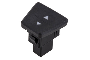 ΜΟΝΟΣ ΔΙΑΚΟΠΤΗΣ ΠΑΡΑΘΥΡΩΝ ΓΙΑ FIAT PANDA 2003+ orig.735360836 ΝΤΥ - 1 TEM.
