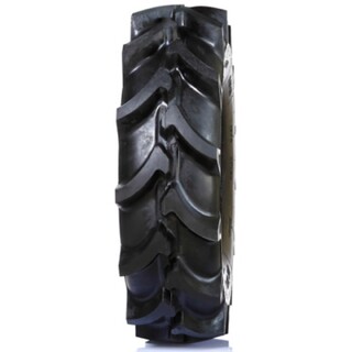 ΕΛΑΣΤΙΚΑ NGUYEN DINH M