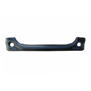 ΕΜΠΡΟΣ SPOILER ΠΛAΣΤΙΚΟ ΓΙΑ CITROEN XSARA VTR 2002 - 2006 MOTORDROME