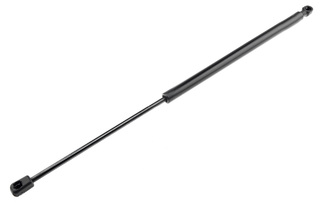 ΑΜΟΡΤΙΣΕΡ ΠΟΡΤ ΜΠΑΓΚΑΖ ΓΙΑ HYUNDAI SANTA FE I 2001-2006 557mm/550N orig.81771-26010 ΝΤΥ - 1 Τεμ.