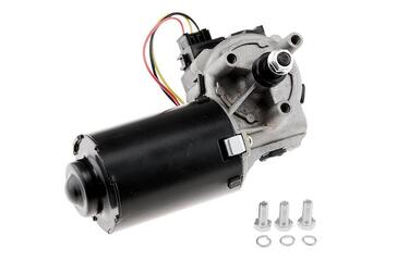 ΜΟΤΕΡ ΥΑΛΟΚΑΘΑΡΙΣΤΗΡΩΝ ΓΙΑ FIAT DUCATO 1994-2002 / CITROEN JUMPER 1994-2002 / PEUGEOT BOXER 1994-2002 ΕΜΠΡΟΣ orig.99488730 ΝΤΥ - 1 ΤΕΜ.