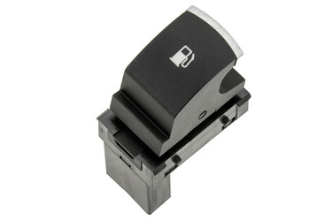 VW GOLF PLUS 04+/ GOLF V 03+/ JETTA 05+/ TOUAREG 02+ ΔΙΑΚ.ΤΑΠΑΣ ΡΕΖΕΡΒ.3 PINS orig.1KD959833