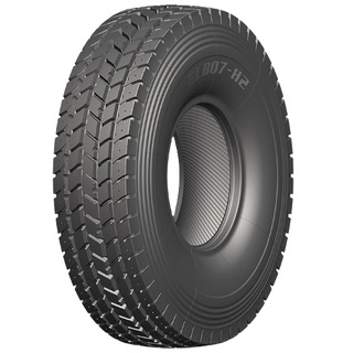 445/95R25 (16.00R25)  ☆☆ TL  174F GLB07