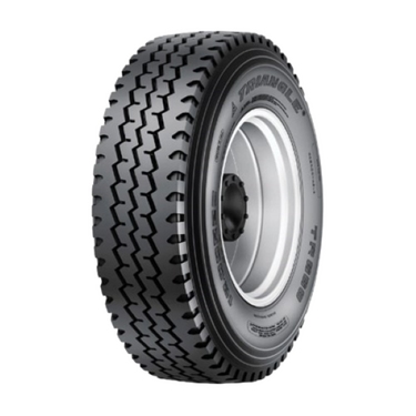 12.00R20 TR668 154/151Κ 18PR TT SET