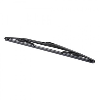 ΥΑΛΟΚΑΘΑΡΙΣΤΗΡΑΣ PERSONAL 31CM(12")  SP31 - 1 τεμ.