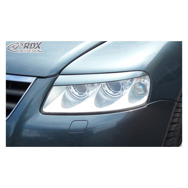 ΦΡΥΔΑΚΙΑ ΦΑΝΑΡΙΩΝ ΓΙΑ VW TOUAREG -2006 