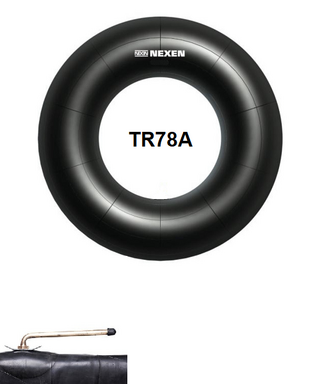 1100-20 TR78A ΑΕΡΟΘΑΛΑΜΟΣ (7TEM/KIB)