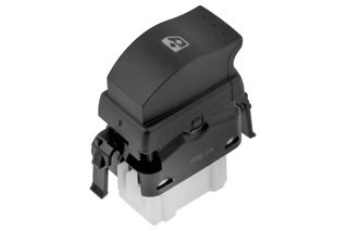 ΔΙΑΚΟΠΤΗΣ ΓΙΑ RENAULT CLIO II ΠΑΡΑΘΥΡΩΝ 6PIN orig.8200084013 / 8200060046