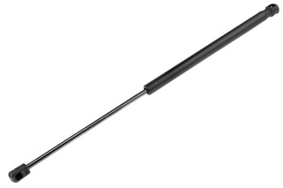 ΑΜΟΡΤΙΣΕΡ ΠΟΡΤ ΜΠΑΓΚΑΖ ΓΙΑ VW POLO 1987-1994 507mm/550N orig.867827550D ΝΤΥ - 1 Τεμ.