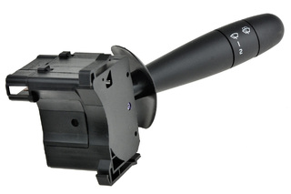 RENAULT TRAFIC II 01+ /OPEL MOVANO 00+ /VIVARO 01+  ΔΙΑΚΟΠΤΗΣ ΛΕΒΙΕΣ ΥΑΛΟΚΑΘΑΡΙΣΤΗΡΩΝ orig.7701050685