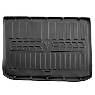 ΠΑΤΑΚΙ ΠΟΡΤ ΜΠΑΓΚΑΖ ΣΕ ΣΚΑΦΗ ΓΙΑ FORD PUMA 5D 2019+ RACE AXION - 1 Τεμ.