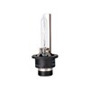 ΛΑΜΠΑ XENON D2S 85V 35W 4.300k max3200lm PK32d-2 POWERTEC LONG LIFE 01C M-TECH - 1 ΤΕΜ 