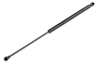 ΑΜΟΡΤΙΣΕΡ ΠΟΡΤ ΜΠΑΓΚΑΖ ΓΙΑ RENAULT LAGUNA III 2007-2015 495mm/610N orig.844300001R ΝΤΥ - 1 τεμ.