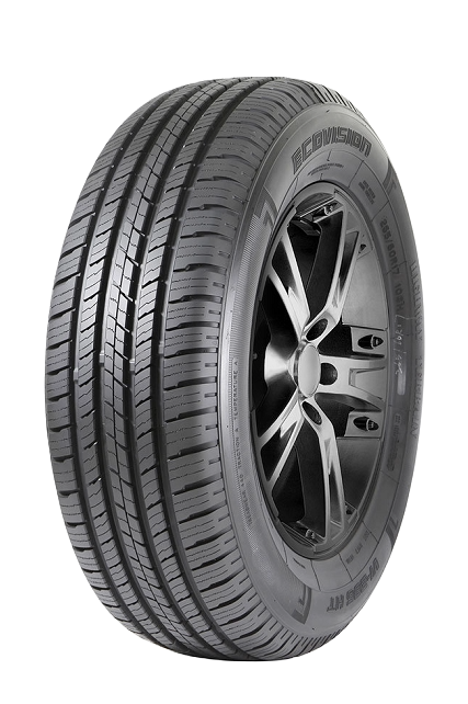 265/70R16 112H VI-286 HT