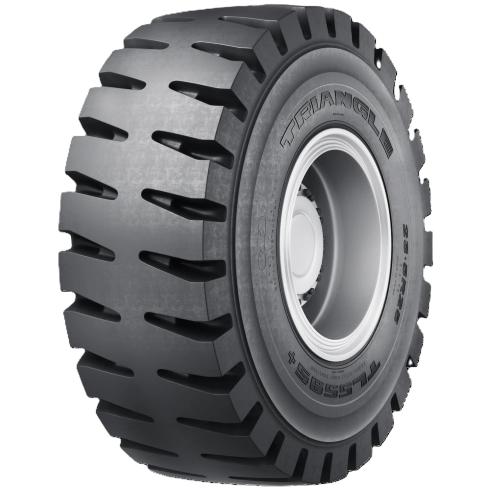 23.5R25 TL559S+ ☆☆ L-5 Τ1 201A2 TL