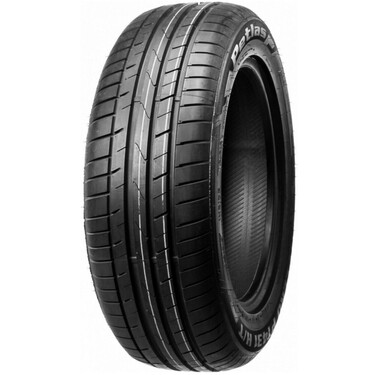 ΕΛΑΣΤΙΚΑ 215/55R18 PETLAS PT431 H/T