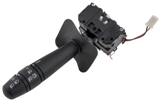 ΔΙΑΚΟΠΤΗΣ ΛΕΒΙΕΣ ΦΩΤΩΝ ΦΛΑΣ ΓΙΑ RENAULT TRAFIC II 06+/ OPEL VIVARO A 06+ orig.7701072090/04449396 ΝΤΥ - 1 τεμ.