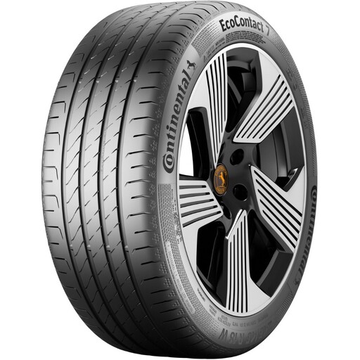 195/55R16 87H FR ECO CONTACT7 S