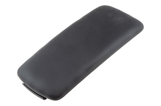 ΚΑΠΑΚΙ OEM ΤΕΜΠΕΛΗ ΓΙΑ AUDI A1 2010+ ΑΝΘΡΑΚΙ ΧΡΩΜΑ NTY - 1 τεμ.