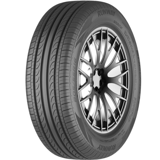 STOCK ΤΕΤΡΑΔΑ 225/55R16 RUNWAY ENDURO HP DOT 4422 0823