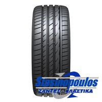Ελαστικά 245/40R18 LAUFENN LK01 S FIT EQ Στασινόπουλος 2