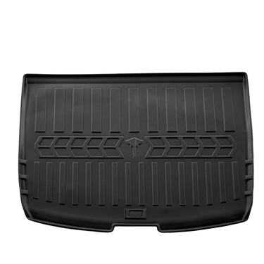 ΠΑΤΑΚΙ ΠΟΡΤ ΜΠΑΓΚΑΖ ΣΕ ΣΚΑΦΗ ΓΙΑ MITSUBISHI ECLIPSE CROSS 5D 2017+ ΕΠΑΝΩ ΜΕΡΟΣ RACE AXION - 1 Τεμ.