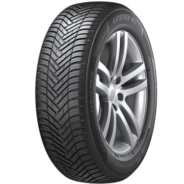 ΜΟΝΟ ΕΛΑΣΤΙΚΟ ΑΠΟ STOCK 155/60R15 HANKOOK H750 4S DOT 3823