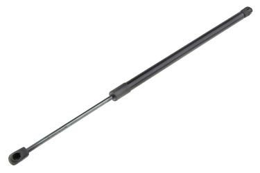 ΑΜΟΡΤΙΣΕΡ ΠΟΡΤ ΜΠΑΓΚΑΖ ΓΙΑ BMW ΣΕΙΡΑ 5 E61 2004-2010 COMBI 582mm/680N orig.51247178273 NTY - 1 τεμ.