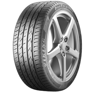 ΖΕΥΓΑΡΙ ΑΠΟ STOCK 235/35R19 VIKING PROTECH NEWGEN 91Y XL FR DOT 1223