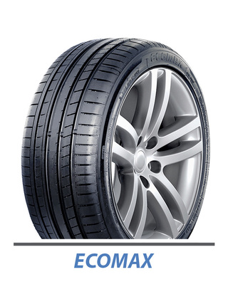 ΕΛΑΣΤ 205/50R16 91W ECOMAX XL