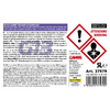 ΑΝΤΙΨΥΚΤΙΚΟ/ΠΑΡΑΦΛΟΥ PREMIUM SERIES G13 VIOLA -25°C>+105°C 5L - 1 ΤΕΜ.