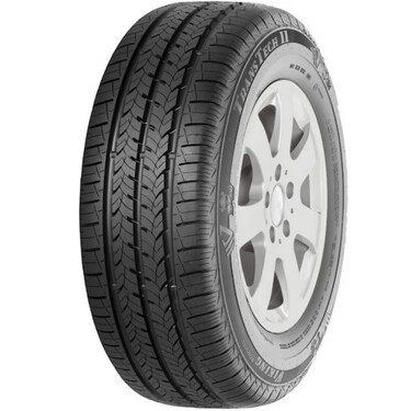ΜΟΝΟ ΕΛΑΣΤΙΚΟ ΑΠΟ STOCK 175/65R14 C VIKING PROTECH NEWGEN 90/88T 6PR DOT 2123