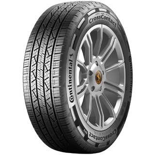 ΤΕΤΡΑΔΑ ΑΠΟ STOCK 255/55R18 CONTINENTAL CROSSCONTACT H/T 109H XL FR DOT 5023 5123
